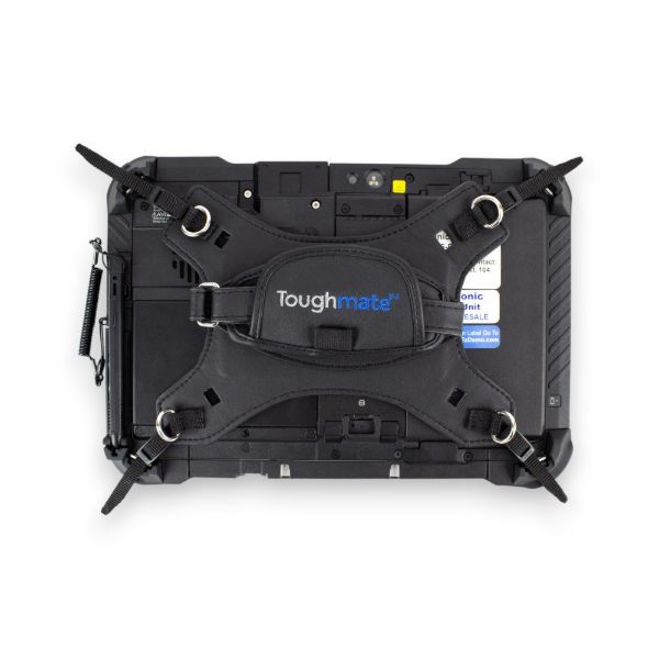 Picture of Panasonic Rotating Handstrap